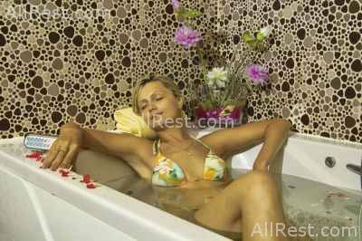 Lara Beach Hotel 36